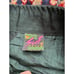 VTG 90s Surf Style Track Suit Windbreaker Jacket Pants Shorts Set One Size XL