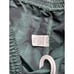 VTG 90s Surf Style Track Suit Windbreaker Jacket Pants Shorts Set One Size XL