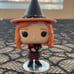 Funko Pop Sanderson sisters Dani & Billy