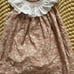 Alice Kathleen dress
