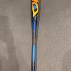 2024 Atlas BBCOR Bat 33/20 drop 3