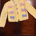 Matilda Jane, Sz 2T