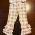 Matilda Jane, Sz 2T