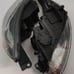 New Ford Focus 2012 - 2014 Headlights Right / Left Pair Head Lamp Set