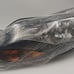 New Ford Focus 2012 - 2014 Headlights Right / Left Pair Head Lamp Set
