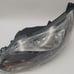 New Ford Focus 2012 - 2014 Headlights Right / Left Pair Head Lamp Set