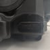 New Ford Focus 2012 - 2014 Headlights Right / Left Pair Head Lamp Set