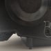 New Ford Focus 2012 - 2014 Headlights Right / Left Pair Head Lamp Set