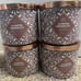 Bath and body works candles