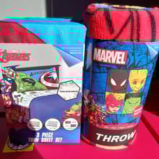Reserved Bundle for Xushell
