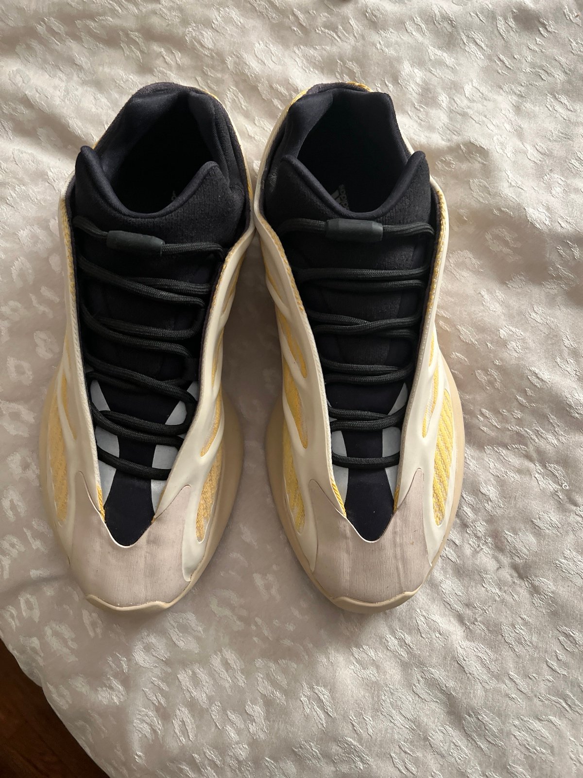 Yeezy
