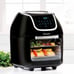 Power XL AIR FRYER