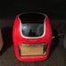 Power XL AIR FRYER