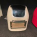 Power XL AIR FRYER