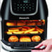 Power XL AIR FRYER