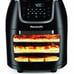 Power XL AIR FRYER