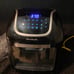 Power XL AIR FRYER