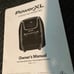 Power XL AIR FRYER
