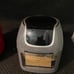 Power XL AIR FRYER