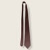 Yves Saint Laurent Vintage Geometric Tie