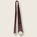 Yves Saint Laurent Vintage Geometric Tie