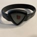 Jimi Hendrix Resin Guitar Pick bracelet