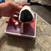 New inbox, American girl grace’s bulldog french