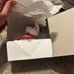 New inbox, American girl grace’s bulldog french