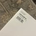 New inbox, American girl grace’s bulldog french