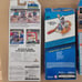 Hot Wheels Die-cast 25 cars