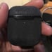 AIPODS