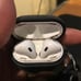 AIPODS