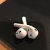 AIPODS