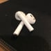 AIPODS
