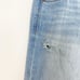 American Eagle Y2K 2000s Light Wash Low Rise Kick Boot Jeans Straight Flare Jean