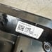 Ford F250 F350 P708 LEFT LED BLIND SPOT TAIL LAMP PC3B-13B505-C PC3B. *Small Cra