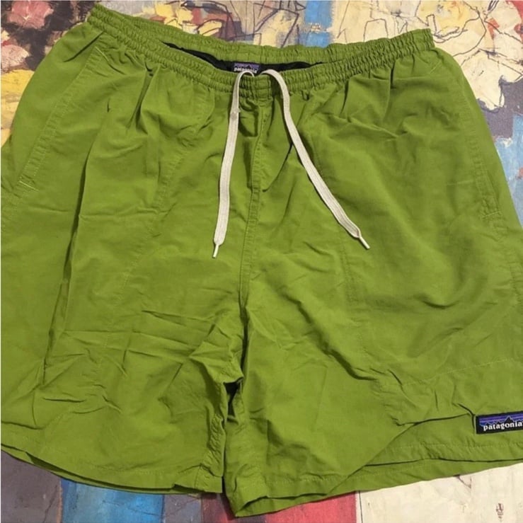 Patagonia Shorts (size:M) -updated price-