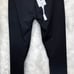 lululemon Align™ High-Rise Ribbed Pant 28 Shine Sz 4