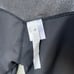 lululemon Align™ High-Rise Ribbed Pant 28 Shine Sz 4