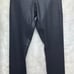 lululemon Align™ High-Rise Ribbed Pant 28 Shine Sz 4