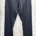 lululemon Align™ High-Rise Ribbed Pant 28 Shine Sz 4