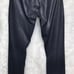 lululemon Align™ High-Rise Ribbed Pant 28 Shine Sz 4