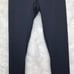 lululemon Align™ High-Rise Ribbed Pant 28 Shine Sz 4
