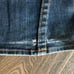 Vintage True Religion Joey Flare Leg Jeans