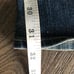 Vintage True Religion Joey Flare Leg Jeans