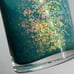 Great Lakes Lacquer “Curse You, Perry The Platypus” BNNU & VHTF