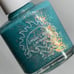 Great Lakes Lacquer “Curse You, Perry The Platypus” BNNU & VHTF