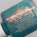 Great Lakes Lacquer “Curse You, Perry The Platypus” BNNU & VHTF