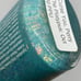 Great Lakes Lacquer “Curse You, Perry The Platypus” BNNU & VHTF
