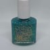 Great Lakes Lacquer “Curse You, Perry The Platypus” BNNU & VHTF